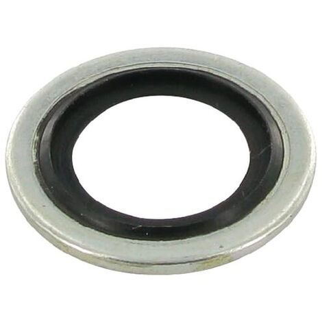 Joint d'étanchéité UNIVERSEL TT85X134X1