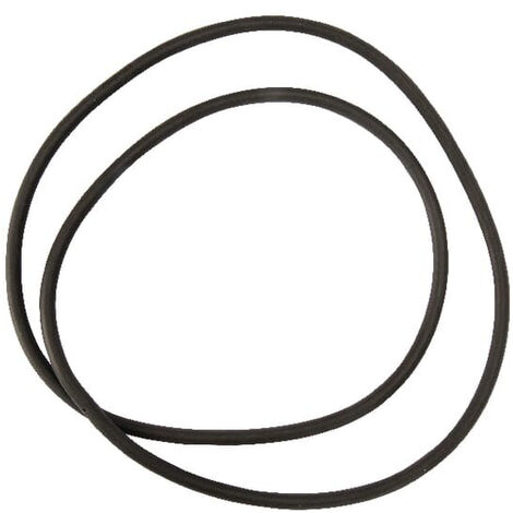 Joint d'étanchéité VICON VNB1094878