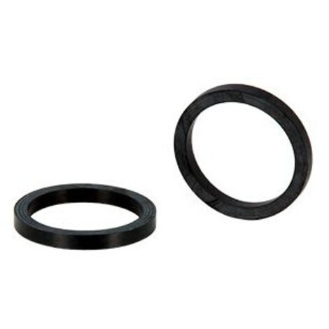Joint d'Etrier Ø INT 48mm Joints + Caches Poussière Kit pour 5 Pistons