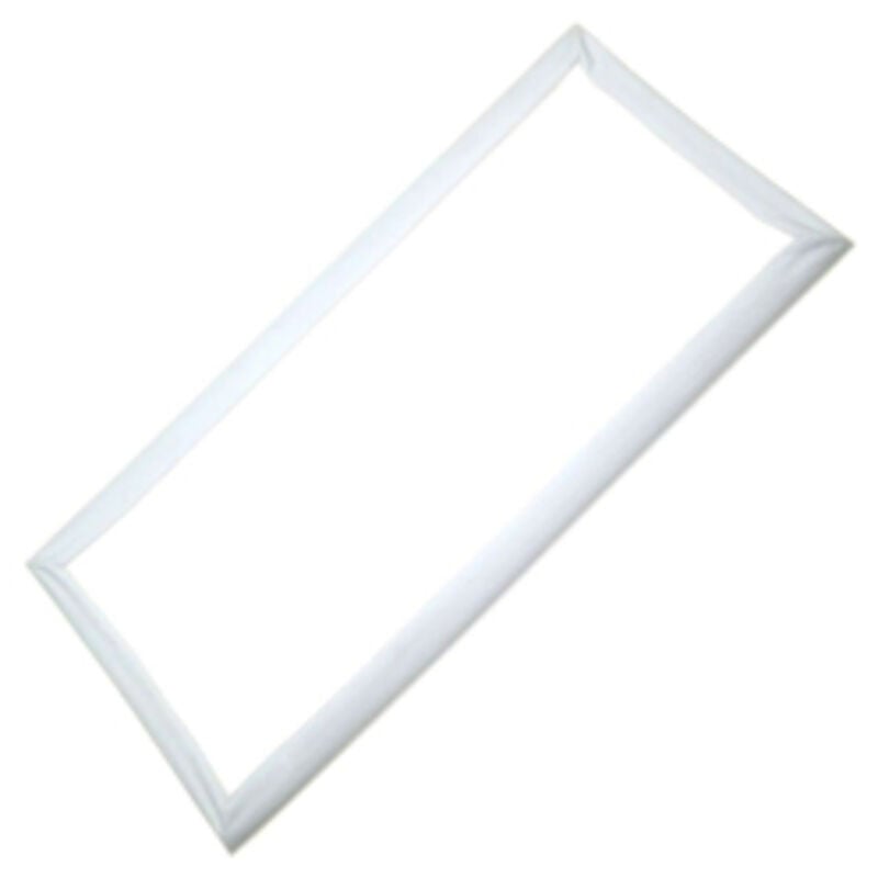 Joint d'évaporateur