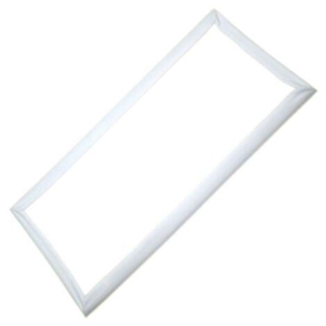 Joint d'evaporateur Refrigerateur, congelateur 4234890100 BEKO
