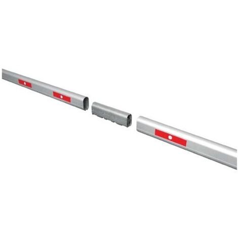 Joint D'Éxpans. Pour Lisse - Acc. Bayt980 FADINI