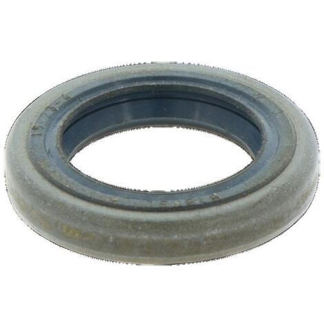 JOINT D'HUILE 503260209 ORIGINAL HUSQVARNA