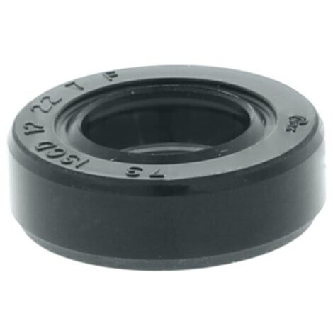 JOINT D'HUILE 504121501 ORIGINAL HUSQVARNA