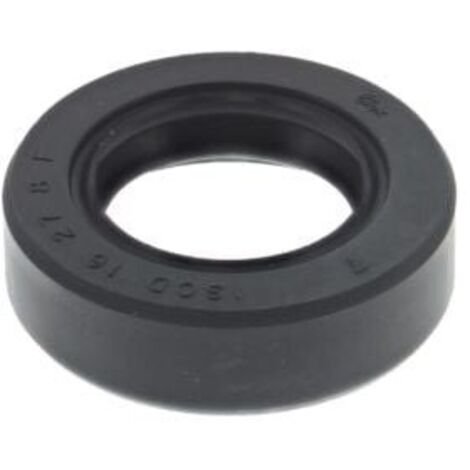 JOINT D'HUILE 521521901 ORIGINAL HUSQVARNA