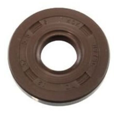JOINT D'HUILE 522639201 ORIGINAL HUSQVARNA