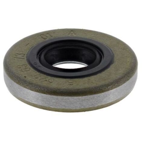JOINT D'HUILE 525637301 ORIGINAL HUSQVARNA