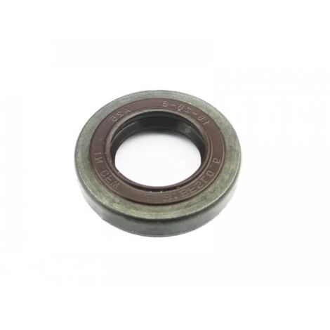 JOINT D'HUILE 577324901 ORIGINAL HUSQVARNA