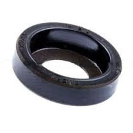 JOINT D'HUILE 581284901 ORIGINAL HUSQVARNA