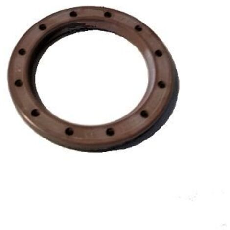 JOINT D'HUILE 582812601 ORIGINAL HUSQVARNA