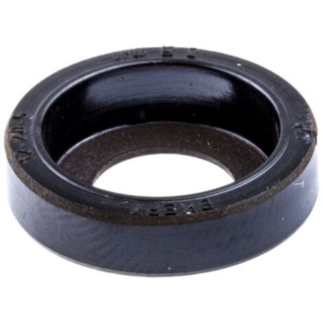 JOINT D'HUILE 588139701 ORIGINAL HUSQVARNA