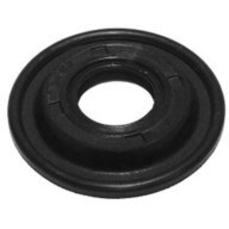 JOINT D'HUILE 595314101 ORIGINAL HUSQVARNA