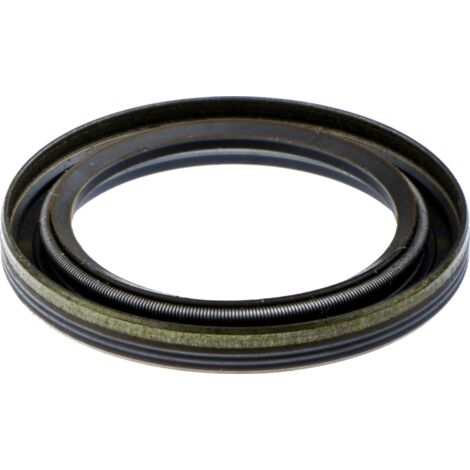 JOINT D'HUILE 597576101 ORIGINAL HUSQVARNA