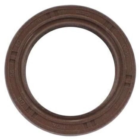 Joint d'huile arbre de prise de force 5 HP Diesel tracteur de pelouse LA1470 LAUNTOP YF254210