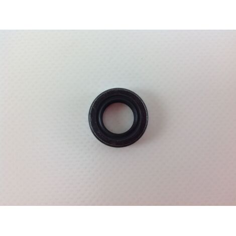 Joint d'huile compatible avec le moteur de la débroussailleuse KAWASAKI TF 22