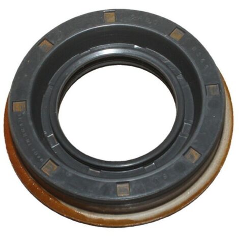 Joint d'huile de demi-arbre de transmission Edge, Explorer, YH, Kuga importé L 9L8P7H260BB