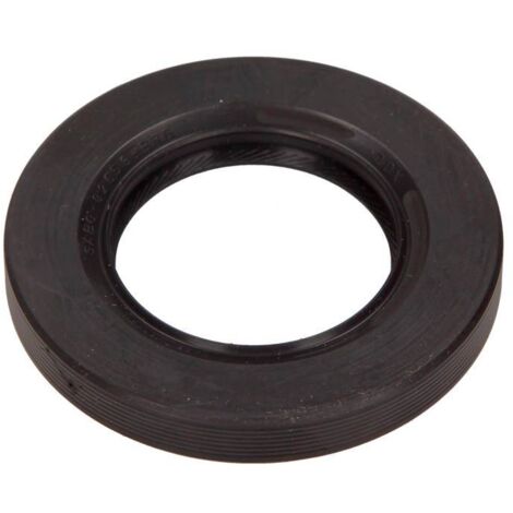 JOINT D'HUILE DE VILEBREQUIN FEBI AUDI A4 1.9TDI 00-