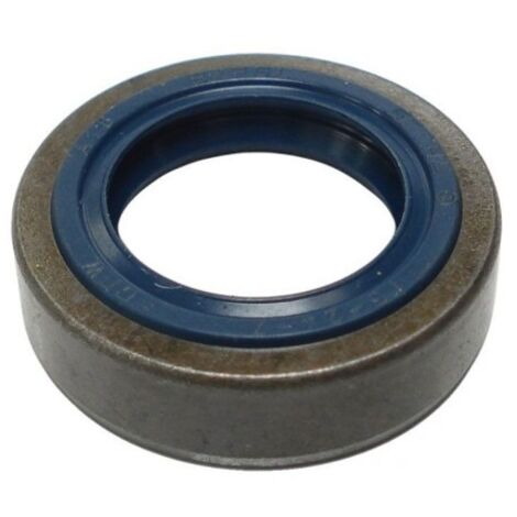 Joint d'huile de vilebrequin pour tronçonneuse modèles MS460 ORIGINAL STIHL 96400031355