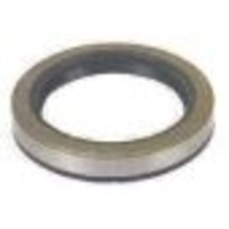Joint d'huile DOLMAR SACHS MAKITA tronçonneuse 109 111 120 6400 PC 6414 7312