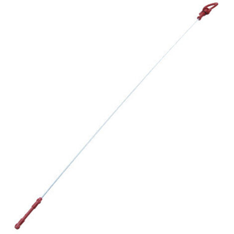 JOINT D'HUILE MAXGEAR MERCEDES C 1.8 07-