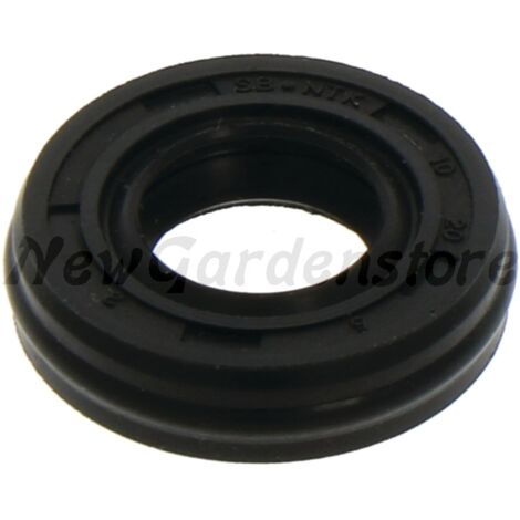 Joint d'huile moteur 4 temps pour débroussailleuse compatible HONDA 91212-Z0H-003