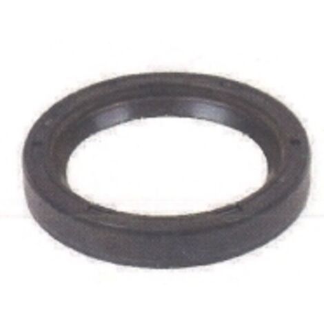 Joint d'huile moteur DAYE tondeuse DG 450 (135 cc OHV) 22x35x7 mm