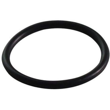 Joint d'huile moteur de tondeuse BRIGGS & STRATTON d'origine 271265