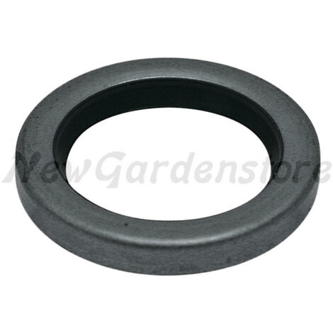 Joint d'huile moteur tracteur de pelouse compatible BRIGGS & STRATTON 391086S