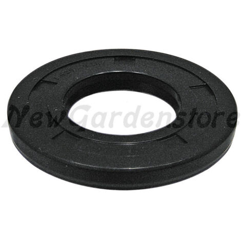 Joint d'huile moteur tracteur de pelouse compatible BRIGGS & STRATTON 393812