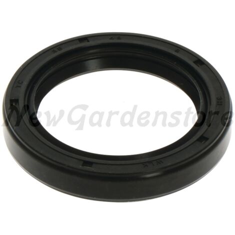 Joint d'huile moteur tracteur de pelouse compatible BRIGGS & STRATTON 805049S