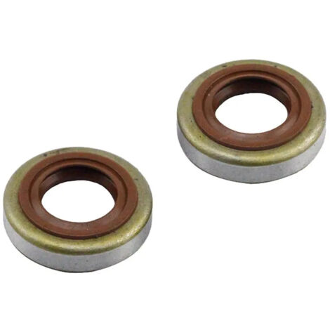 Joint d'huile pour FS80 FS85 FS90
