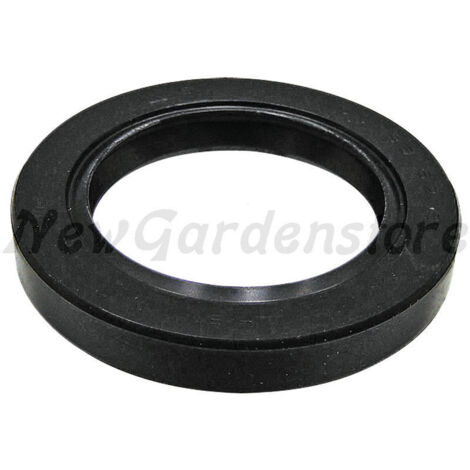 Joint d'huile pour moteur de tracteur de pelouse compatible HONDA 91201-ZE3-004