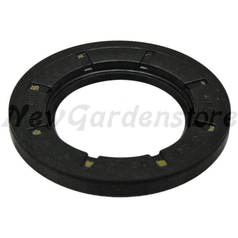 Joint d'huile pour tracteur de pelouse compatible BRIGGS & STRATTON 495307S