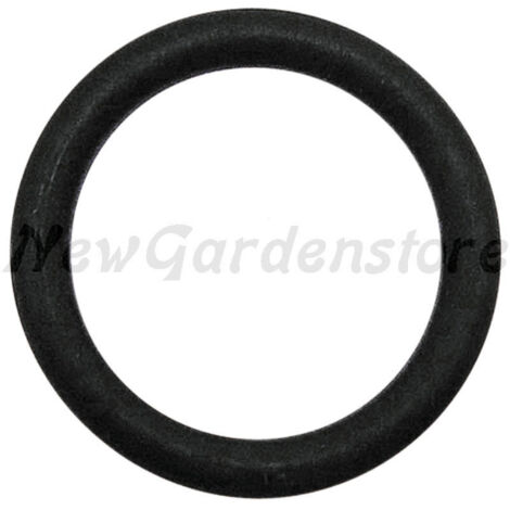 Joint d'huile pour tracteur de pelouse compatible TECUMSEH 29610025