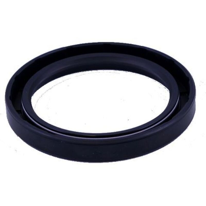 Joint d'huile Rs Pro int. 95mm, ø ext. 130mm en Caoutchouc nitrile ( Prix pour Sachet de 5 )