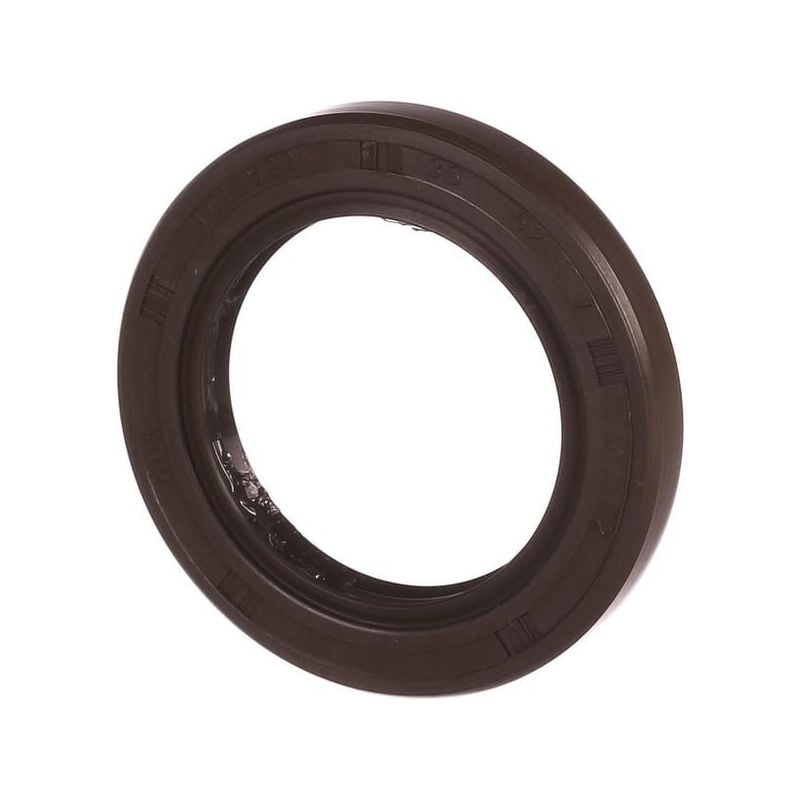 Joint d'huile STIGA 1185514180 - 118551418/0