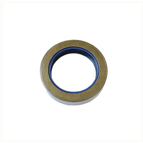 Joint d'huile UNIVERSEL NWS00388