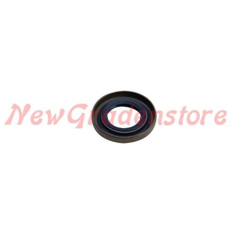Joint d'huile vilebrequin compatible HUSQVARNA 40 45 49 51 55