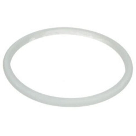 Joint (Diam : 22 cm) pour cocotte minutes Secure 5 Tefal - SS-7122006850