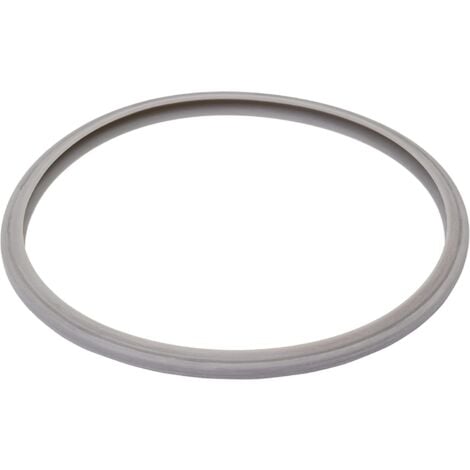 Joint diam 24 cm pour Autocuiseur SITRAM 3108830502460