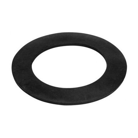 Joint diam 40mm