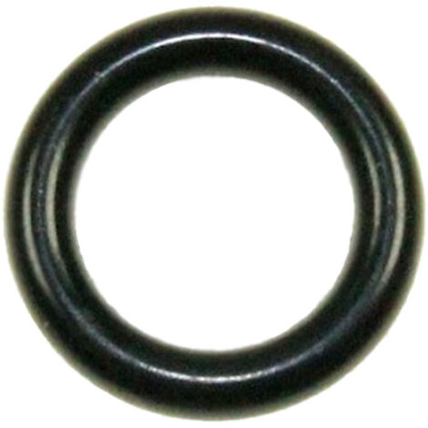 Joint diam ext 12.5 mm d'origine