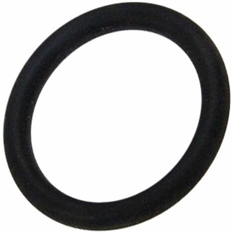 JOINT DIAMETRE 10 M/M pour LAVE VAISSELLE BRANDT - 32X2499