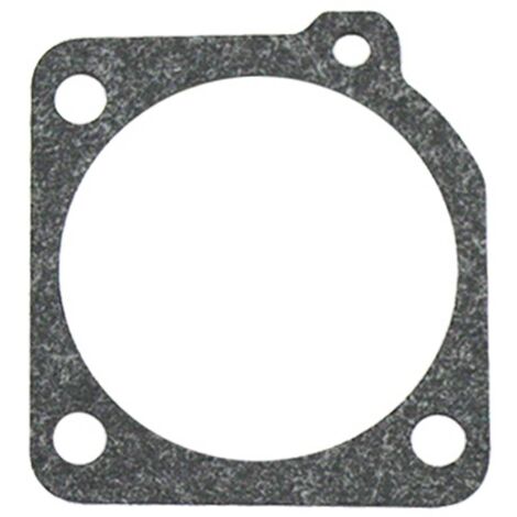 Joint diaphragme carburateur Zama 16019