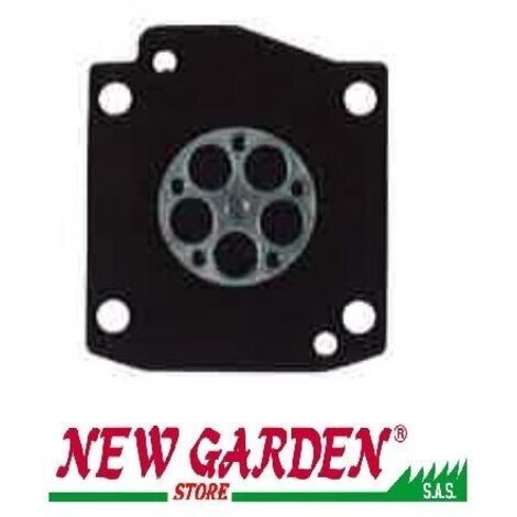 Joint diaphragme pour carburateurs C3 ZAMA 224021