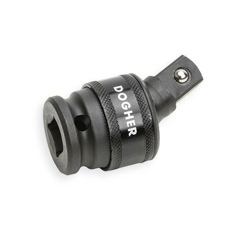 Joint d’impact universel 1/2 DOGHER 594-002
