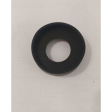 Joint disano 81230501-for dafne 1220