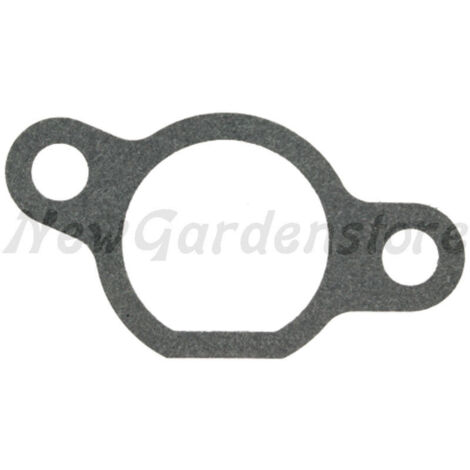 Joint d'isolateur de tracteur de pelouse ORIGINAL 170430101-0001