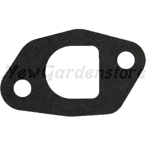 Joint d'isolateur de tracteur de pelouse ORIGINAL LONCIN 170430057-0001