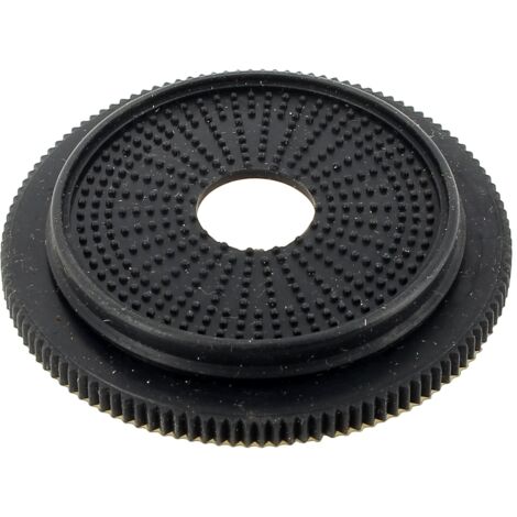 Sabot De Coupe 9mm Pour Tondeuse - Réf. CS-00132548 / CS-00095556 - Neuf